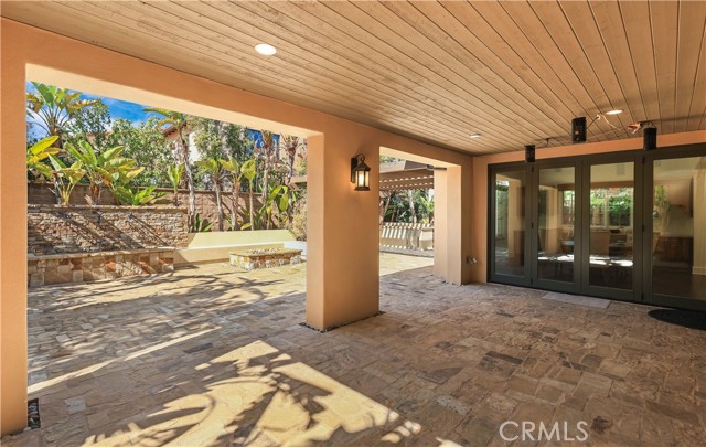 Detail Gallery Image 35 of 61 For 115 Candleglow, Irvine,  CA 92602 - 5 Beds | 5/1 Baths