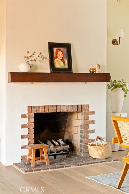 Detail Gallery Image 9 of 59 For 1578 Morada Pl, Altadena,  CA 91001 - 4 Beds | 3 Baths