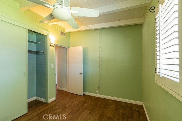 Detail Gallery Image 7 of 30 For 5455 Wayman St, Riverside,  CA 92504 - 4 Beds | 2 Baths