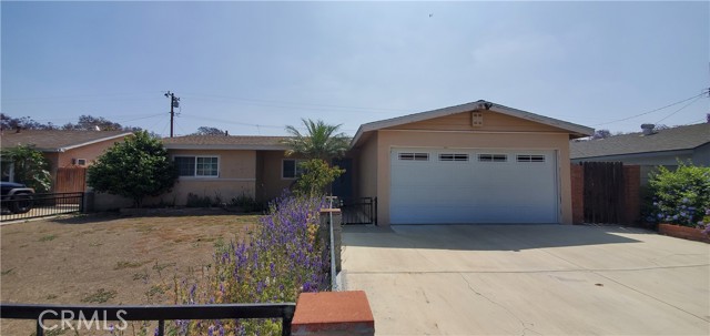 Image 3 for 13292 Siemon Ave, Garden Grove, CA 92843