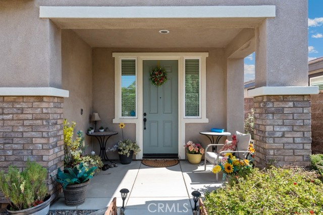 29306 St Andrews, Lake Elsinore CA: https://media.crmls.org/medias/1be82bc2-b69d-429c-b057-63c4d2a80fc3.jpg