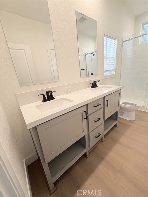 Detail Gallery Image 21 of 48 For 1205 Cypress #67,  San Dimas,  CA 91773 - 4 Beds | 2 Baths