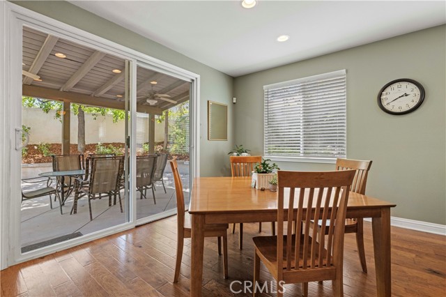Detail Gallery Image 28 of 75 For 26520 Thackery Ln, Stevenson Ranch,  CA 91381 - 4 Beds | 4 Baths
