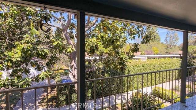 Detail Gallery Image 31 of 32 For 126 Avenida Majorca #O,  Laguna Woods,  CA 92637 - 2 Beds | 2 Baths