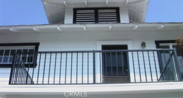 Detail Gallery Image 35 of 42 For 1228 S Catalina St, Los Angeles,  CA 90006 - – Beds | – Baths