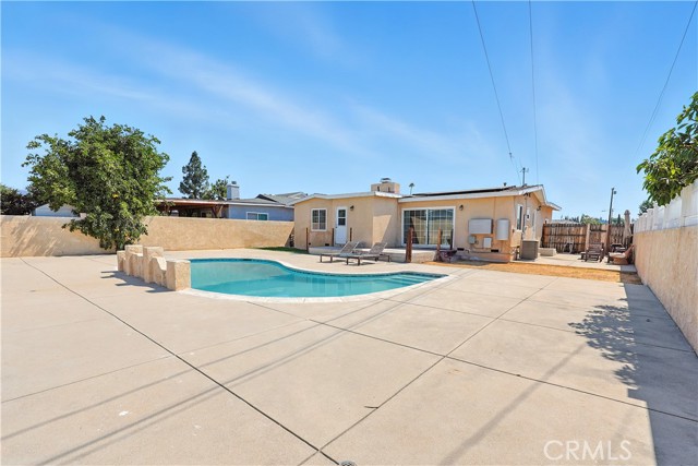 5103 N Nearglen Avenue, Covina CA: https://media.crmls.org/medias/1be873a1-9803-4080-ade1-cc3e069a2716.jpg