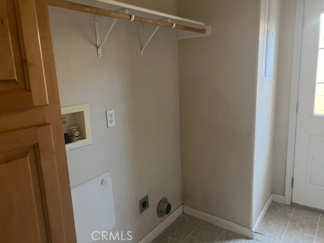 https://media.crmls.org/medias/1be87d4a-9a7e-4cbb-ab35-13b761eae7e7.jpg?preset=X-Large