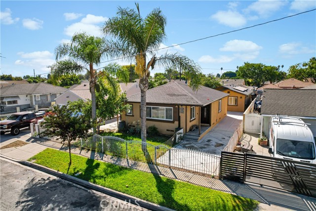 Front Image Thumbnail for CRPW25238417