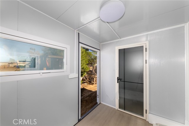 Detail Gallery Image 27 of 31 For 12514 Magnolia Ave, Victorville,  CA 92395 - 2 Beds | 1 Baths