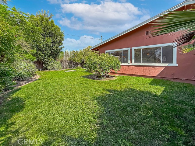 4 Bed Home for Sale in Thousand Oaks, California