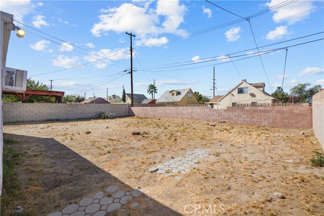 44043 Hoban Avenue, Lancaster CA: https://media.crmls.org/medias/1be8aa03-4f0d-489d-9794-d0b52e2bcef7.jpg