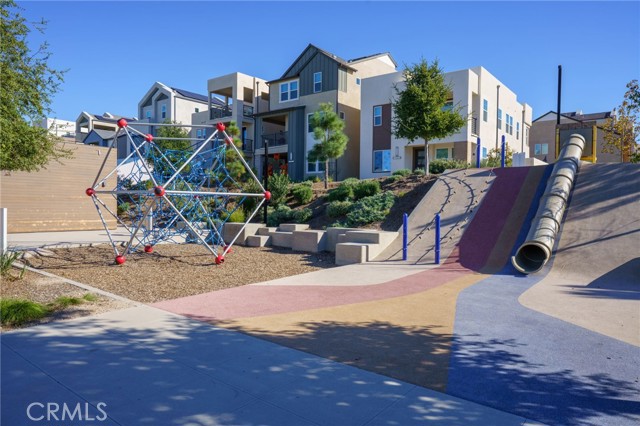 398 Merit, Irvine CA: https://media.crmls.org/medias/1be8b9b6-ac7e-4190-bc99-b7ee51dd6f49.jpg