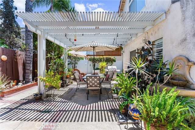 Detail Gallery Image 32 of 47 For 861 Shade Tree Way, Corona,  CA 92878 - 3 Beds | 2/1 Baths