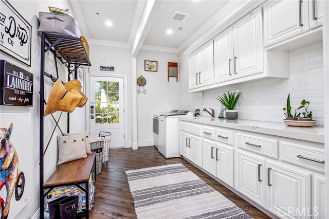 Image 24 of 56 For 4709 Briana Court