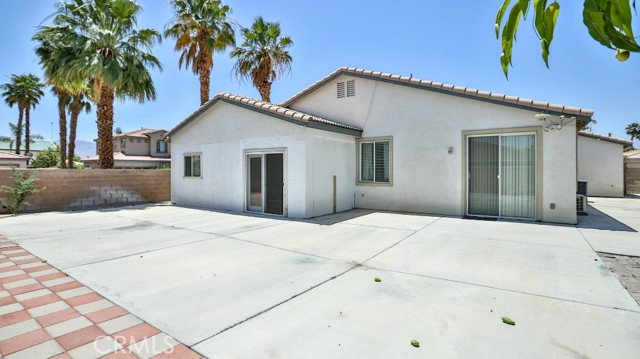 Image 49 of 53 For 48180 Chandler Court