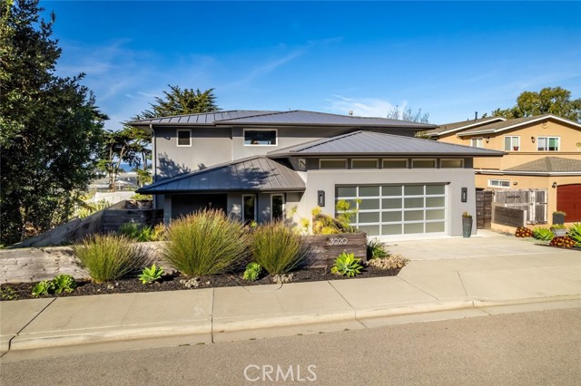 Detail Gallery Image 52 of 64 For 3020 Ironwood Avenue, Morro Bay,  CA 93442 - 4 Beds | 3/1 Baths