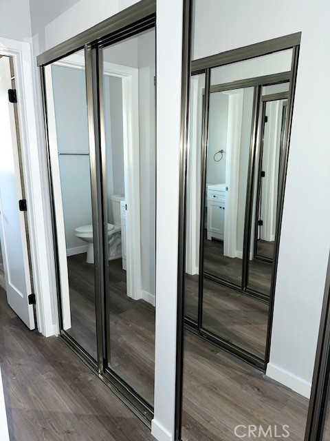 Detail Gallery Image 9 of 20 For 19421 Ventura Bld #4,  Tarzana,  CA 91356 - 2 Beds | 2 Baths