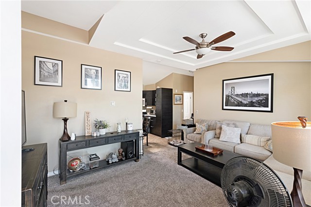 506 S Crest Road, Orange, CA, 92868 506 S Crest Road, Orange, CA, 92868