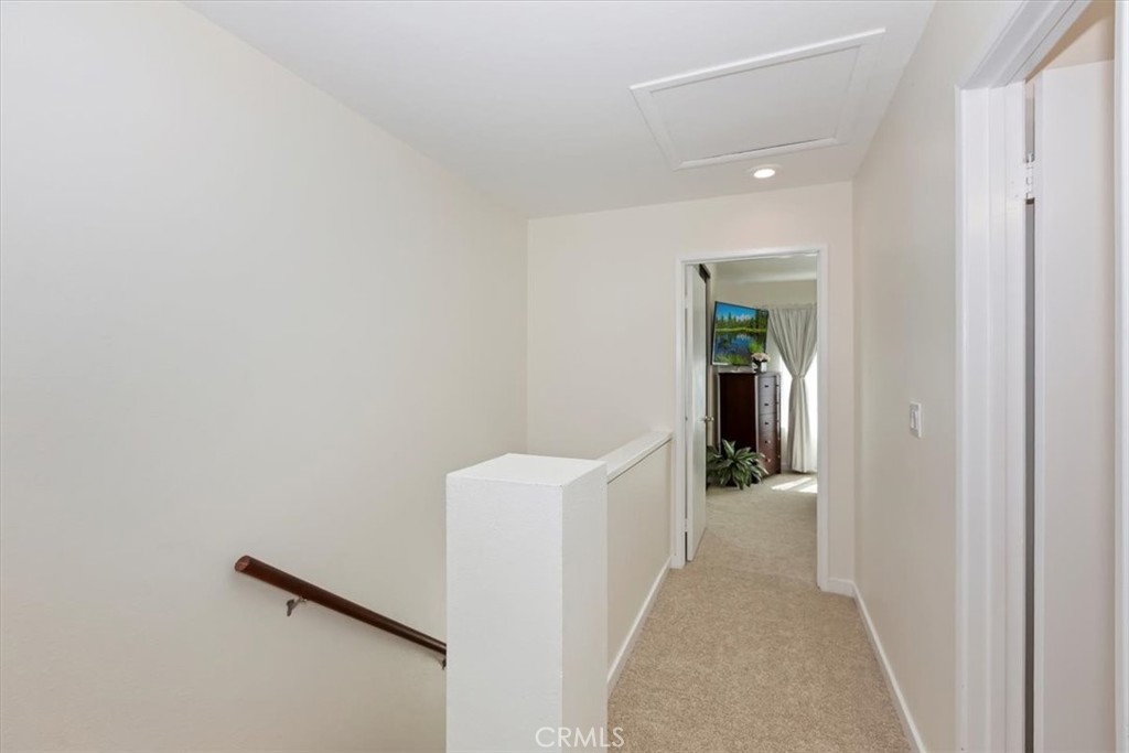 MLS #CV25230963 image #16