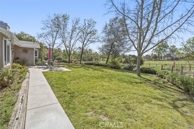 Detail Gallery Image 38 of 57 For 13730 El Camino Real, Atascadero,  CA 93422 - 3 Beds | 2 Baths