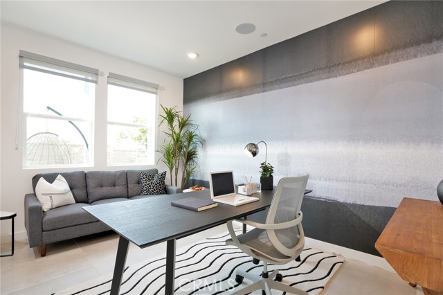 251 N Magnolia #2, Anaheim, CA, 92801 251 N Magnolia #2, Anaheim, CA, 92801