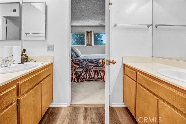 19451 Sherman Way, 504 photo 16