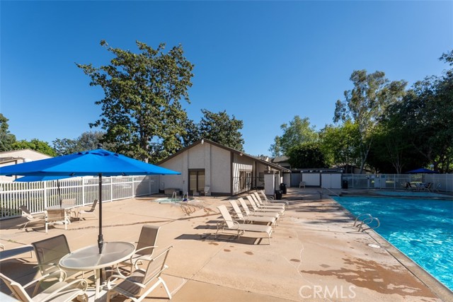 Detail Gallery Image 30 of 30 For 2502 N Tustin #C,  Santa Ana,  CA 92705 - 3 Beds | 2/1 Baths