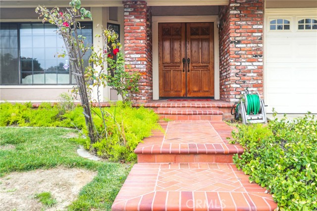 Image 2 for 20155 Corrinne Ln, Rowland Heights, CA 91748