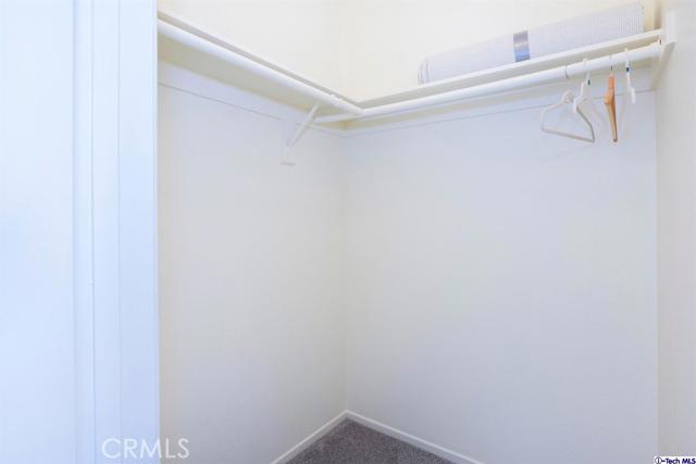 2 Bed Home for Sale in Encino, California