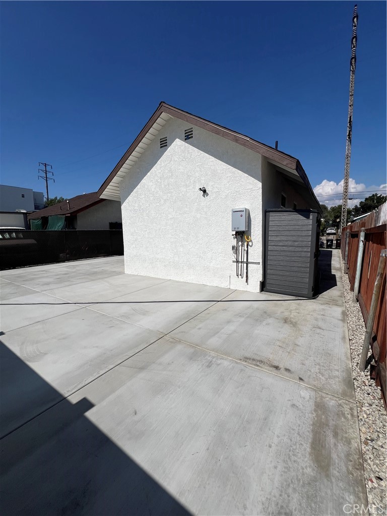 MLS #DW25222978 image #11