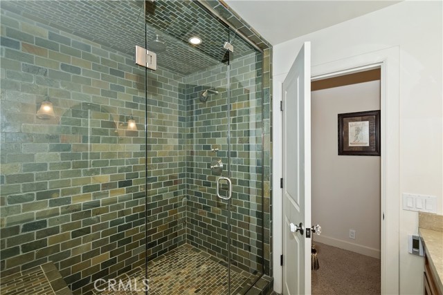 Detail Gallery Image 42 of 59 For 319 Mittry Ln, Lake Arrowhead,  CA 92352 - 2 Beds | 2/1 Baths