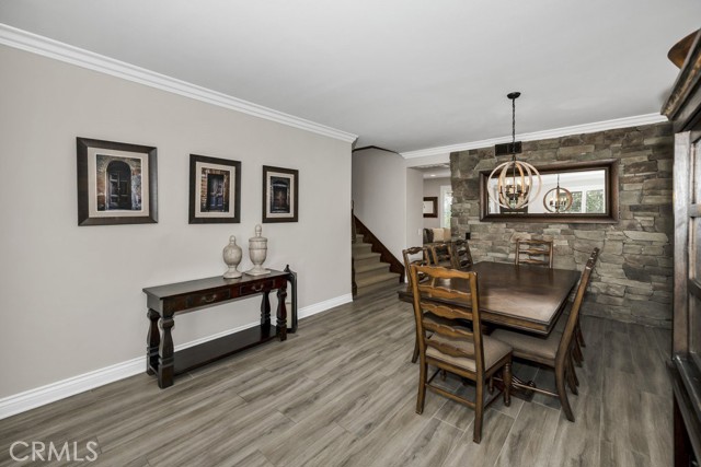 24030 Via Vizcaya, Valencia CA: https://media.crmls.org/medias/1be97931-33c0-4042-83d7-f496c858535d.jpg