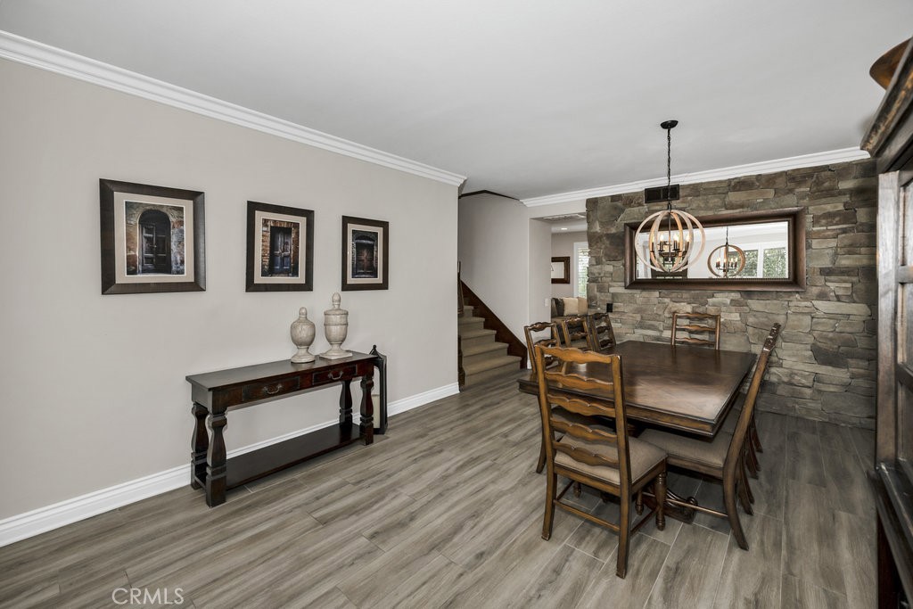 MLS #LG25223300 image #14