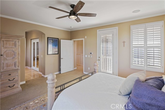 Image 31 of 71 For 26816 Fairlain Drive