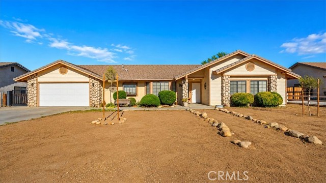Front Image Thumbnail for CRDW26194042