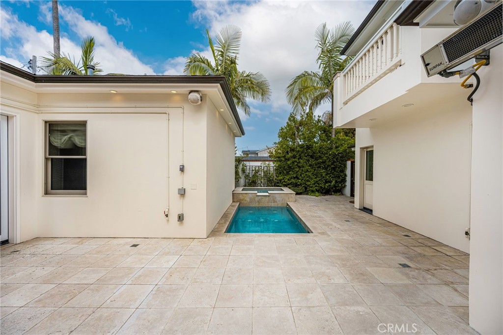 MLS #OC26144053 image #58