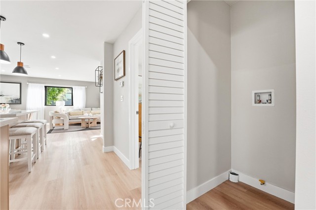 Detail Gallery Image 31 of 57 For 4523 Lexington, Los Angeles,  CA 90029 - 3 Beds | 2 Baths