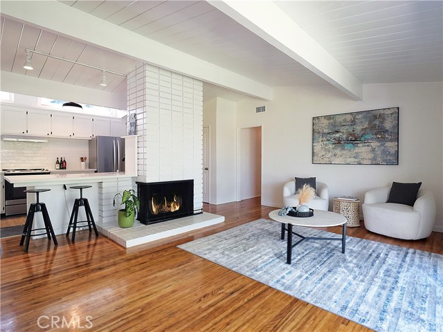 Detail Gallery Image 17 of 36 For 2321 Carriage, Rolling Hills Estates,  CA 90274 - 4 Beds | 3 Baths