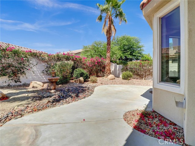 Detail Gallery Image 36 of 41 For 80546 Avenida Camarillo, Indio,  CA 92203 - 2 Beds | 2 Baths