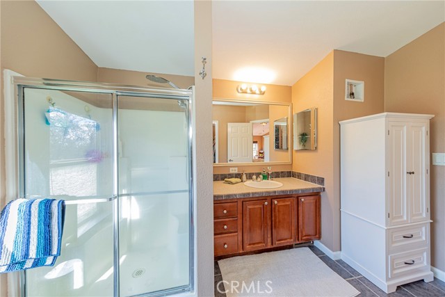 Detail Gallery Image 34 of 48 For 3335 Wildcat, Mariposa,  CA 95338 - 3 Beds | 3 Baths