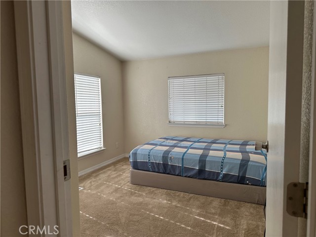 Detail Gallery Image 18 of 23 For 3050 W Ball Rd #199,  Anaheim,  CA 92804 - 3 Beds | 2 Baths