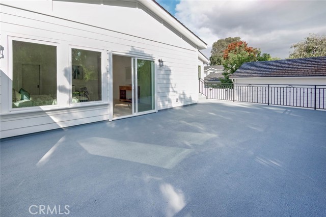 8 Sorrel Lane, Rolling Hills Estates, California 90274, 4 Bedrooms Bedrooms, ,3 BathroomsBathrooms,Residential,Sold,Sorrel,PV22213198