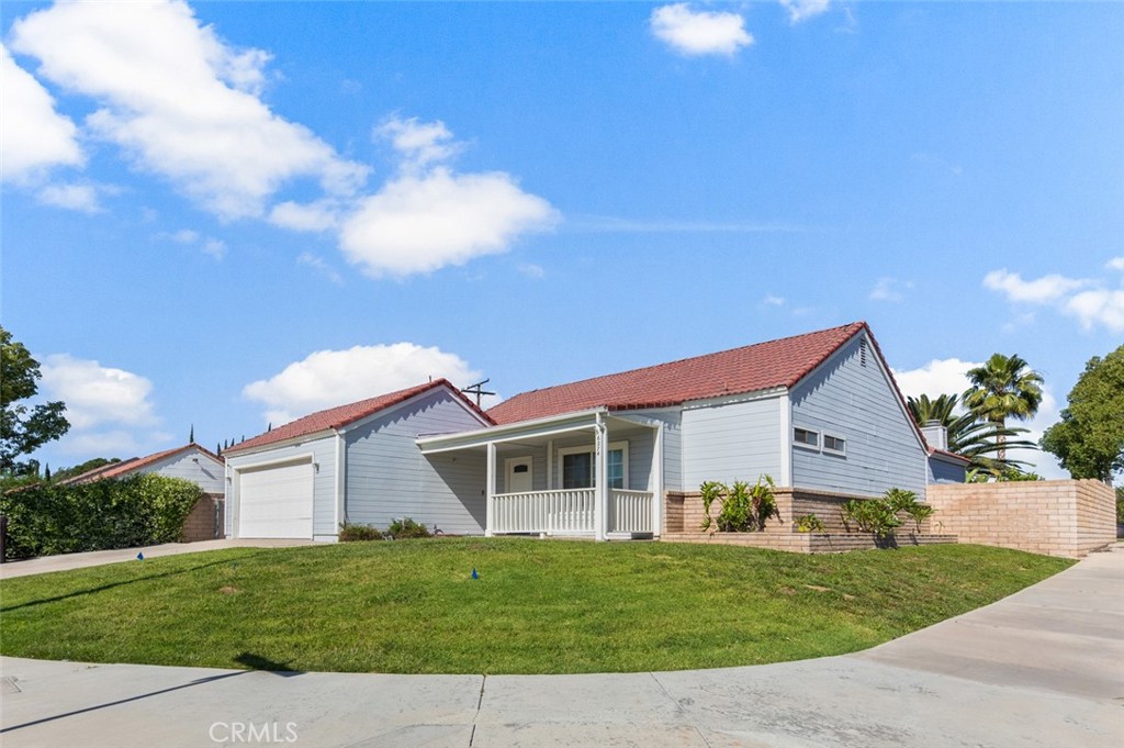 6274 Goldenrod