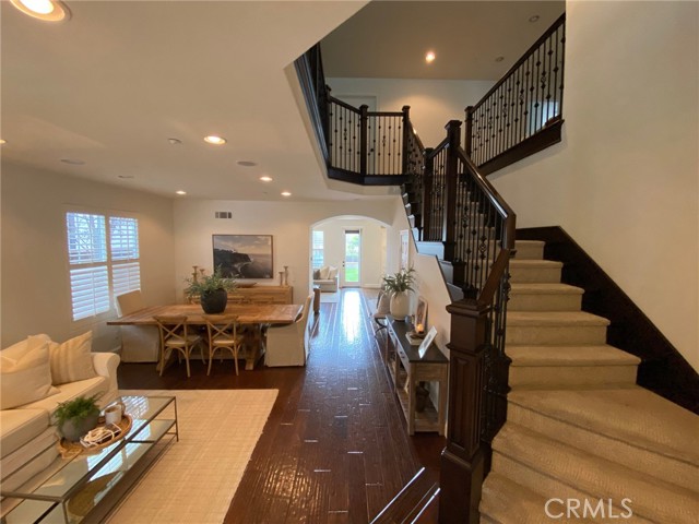 Detail Gallery Image 10 of 24 For 5411 Camino Mojado, San Clemente,  CA 92673 - 4 Beds | 2/1 Baths