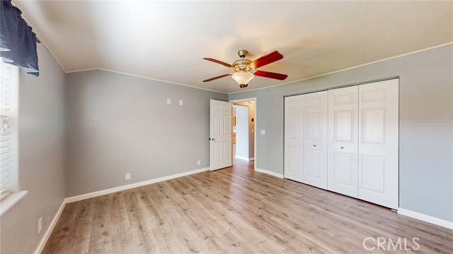Detail Gallery Image 25 of 38 For 218 7th Street St, Orland,  CA 95963 - 3 Beds | 2 Baths