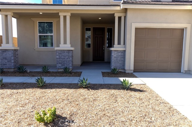 Detail Gallery Image 2 of 33 For 27375 Indus Valley Ct, Menifee,  CA 92585 - 6 Beds | 4/1 Baths