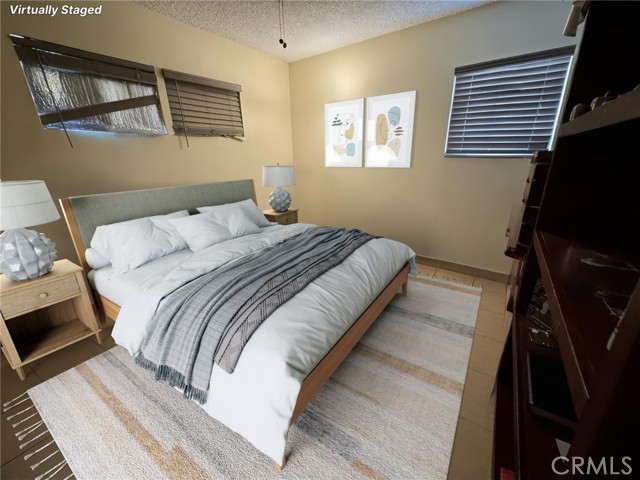 Detail Gallery Image 12 of 16 For 15215 Jenkins Dr, Whittier,  CA 90604 - 3 Beds | 2 Baths