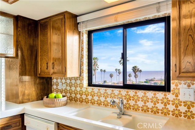 Detail Gallery Image 19 of 52 For 3512 Spearing Ave, San Pedro,  CA 90732 - 3 Beds | 2/2 Baths