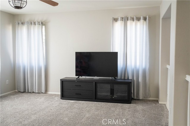 Detail Gallery Image 33 of 56 For 36719 Torrey Pines Dr., Beaumont,  CA 92223 - 4 Beds | 2/1 Baths