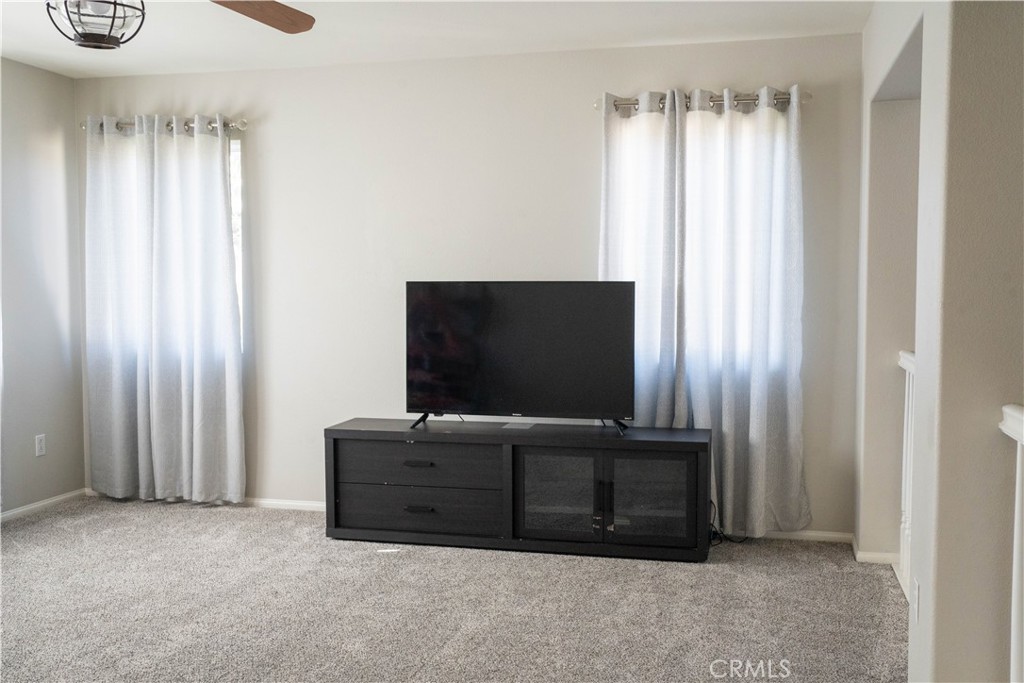 MLS #SR25250104 image #32